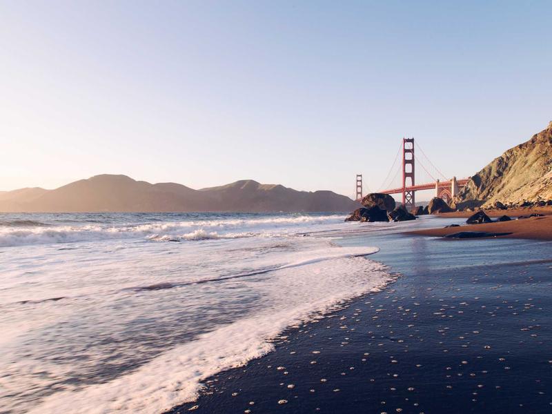 青花瓷韵<br>lyf7gd.cn 元青花鬼谷子